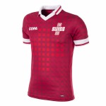 Schweiz-Fußballtrikot kaufen online